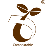 Compostable à la maison
