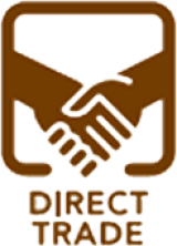 Commerce direct (Direct Trade)