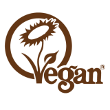 Végétalien