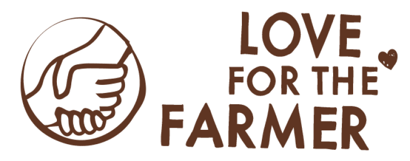 Love pour le producteur-crop