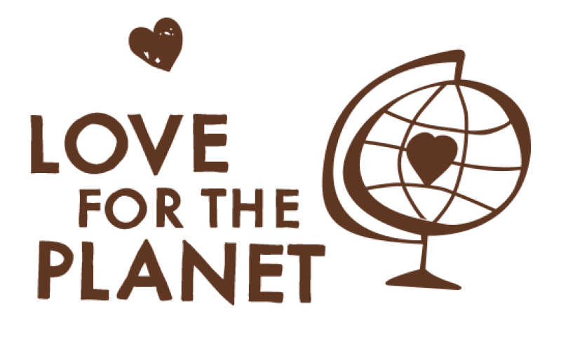 Love pour la planète-crop