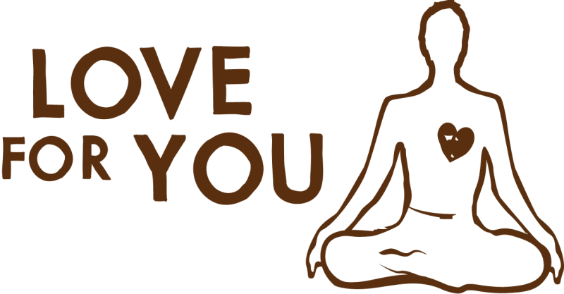 Love pour vous-crop